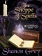 [The Gatekeeper 01] • The Shoppe of Spells